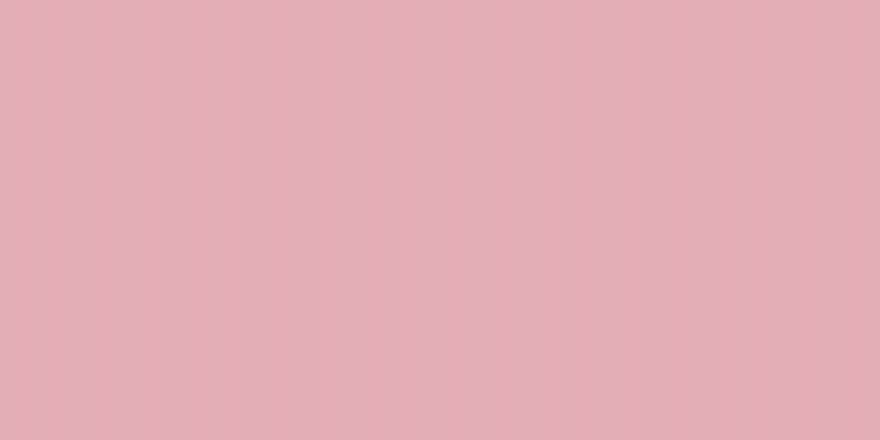 #ffb8d9, #caa393 vertical lines, one pixels wide, one pixels apart