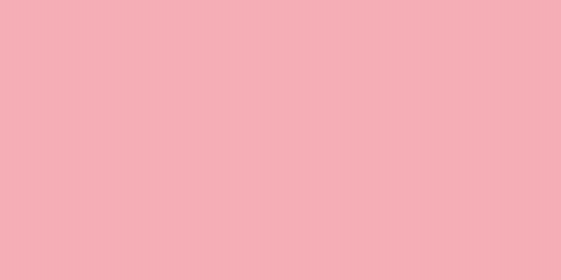 #ffb8d9, #eba393 vertical lines, one pixels wide, one pixels apart