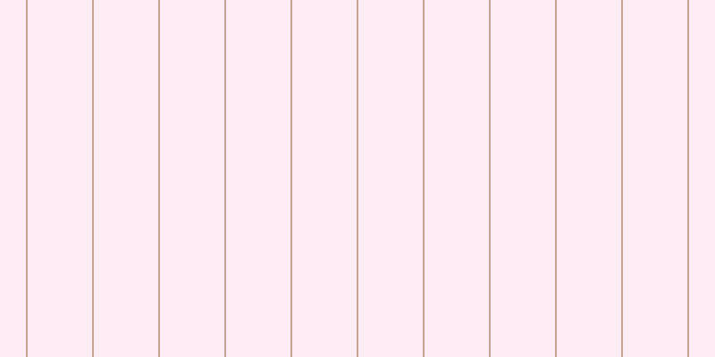 #ffb8d9 (25%), #caa393 vertical lines, two pixels wide, seventy-two pixels apart