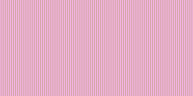 #ffb8fa, #caa393 vertical lines, four pixels wide, four pixels apart