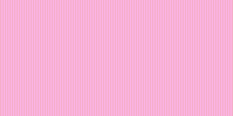 #ffb8fa, #eba393 vertical lines, two pixels wide, four pixels apart