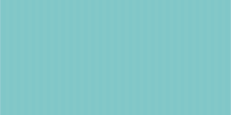 #ffb8fa (25%), #04a393 vertical lines, two pixels wide, two pixels apart