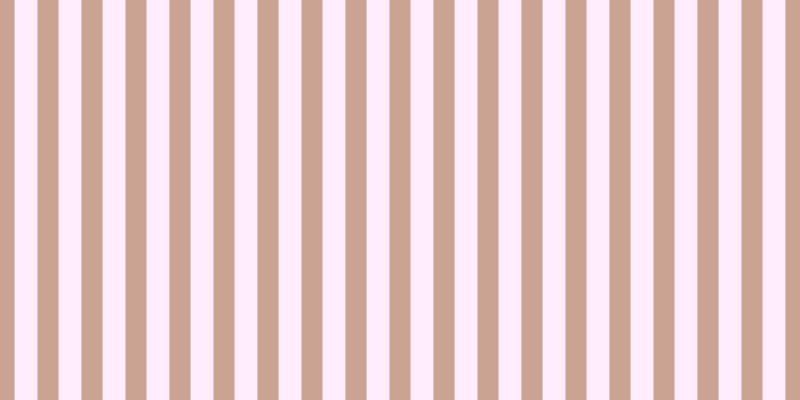 #ffb8fa (25%), #caa393 vertical lines, twenty-one pixels wide, twenty-three pixels apart
