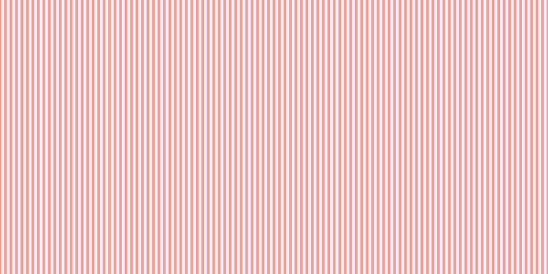 #ffb8fa (25%), #eba393 vertical lines, four pixels wide, four pixels apart