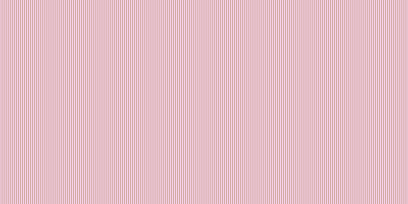#ffb8fa (50%), #caa393 vertical lines, two pixels wide, two pixels apart