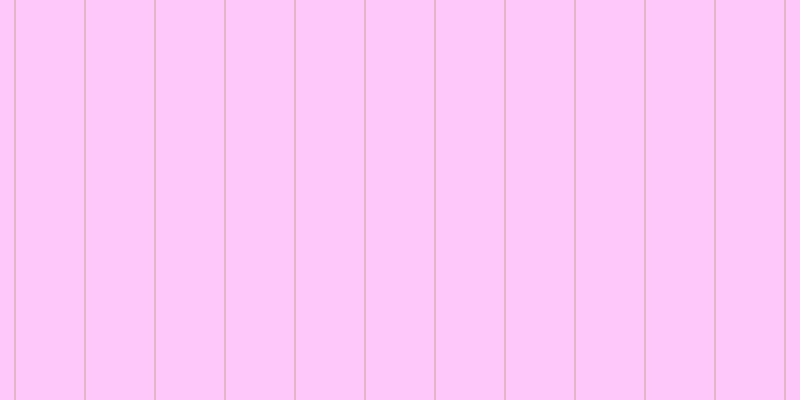#ffb8fa (75%), #caa393 vertical lines, one pixels wide, sixty-nine pixels apart