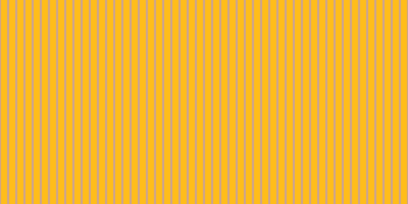 #ffbd1a, #caa393 vertical lines, four pixels wide, twelve pixels apart