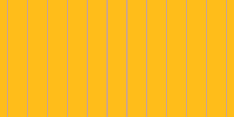 #ffbd1a, #caa393 vertical lines, four pixels wide, sixty-four pixels apart