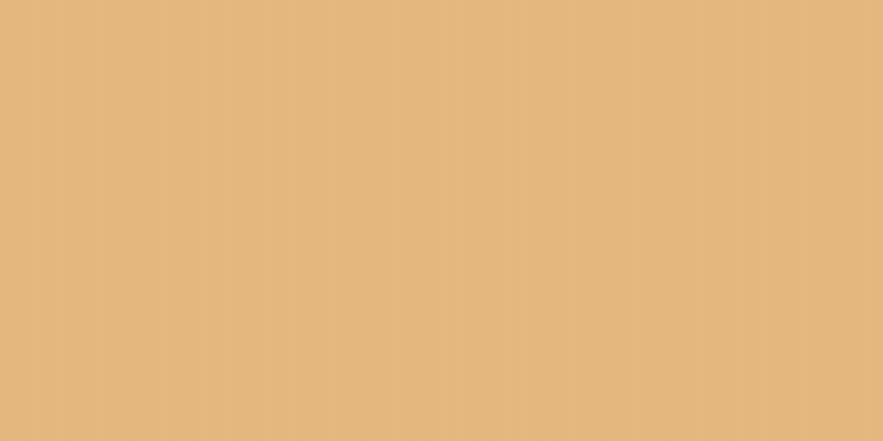 #ffbd3b (75%), #caa393 vertical lines, one pixels wide, one pixels apart