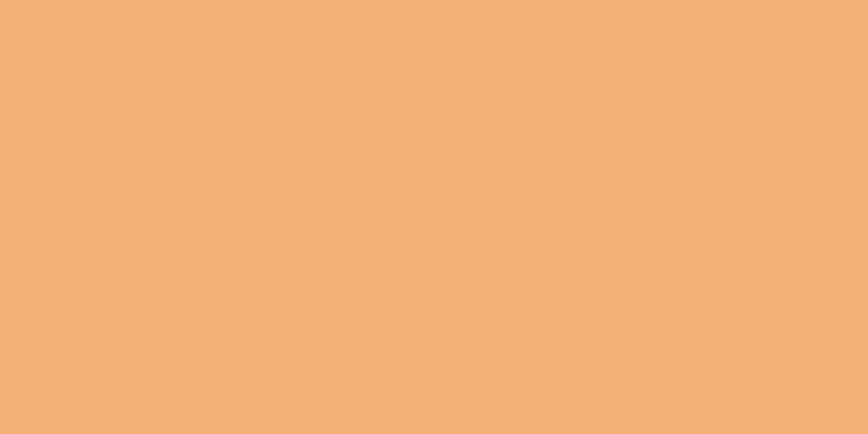 #ffbd5c, #eba393 vertical lines, one pixels wide, one pixels apart