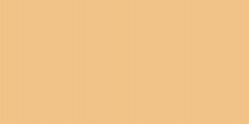 #ffbd5c (75%), #caa393 vertical lines, one pixels wide, three pixels apart