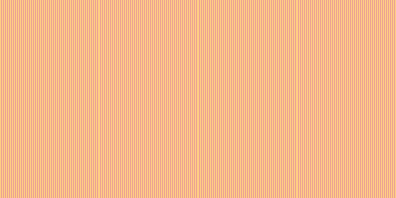#ffbd5c (75%), #eba393 vertical lines, two pixels wide, two pixels apart