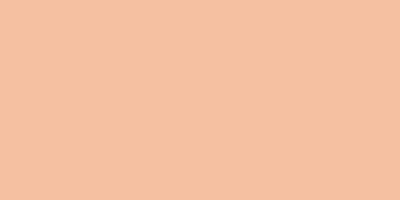 #ffbd63 (50%), #eba393 vertical lines, two pixels wide, two pixels apart