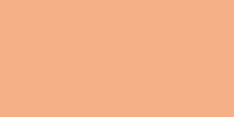 #ffbd7d, #eba393 vertical lines, two pixels wide, two pixels apart