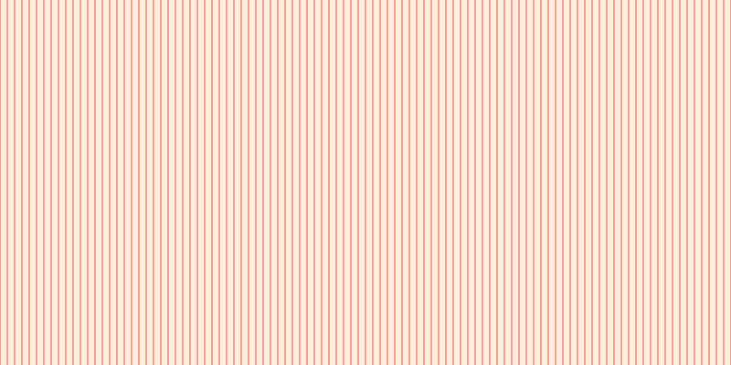 #ffbd7d (25%), #eba393 vertical lines, two pixels wide, six pixels apart