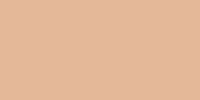 #ffbd7d (75%), #caa393 vertical lines, one pixels wide, one pixels apart