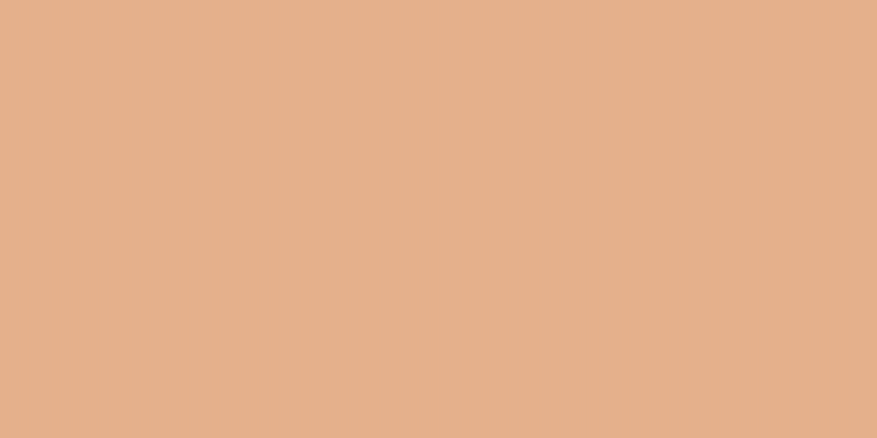 #ffbd84, #caa393 vertical lines, one pixels wide, one pixels apart