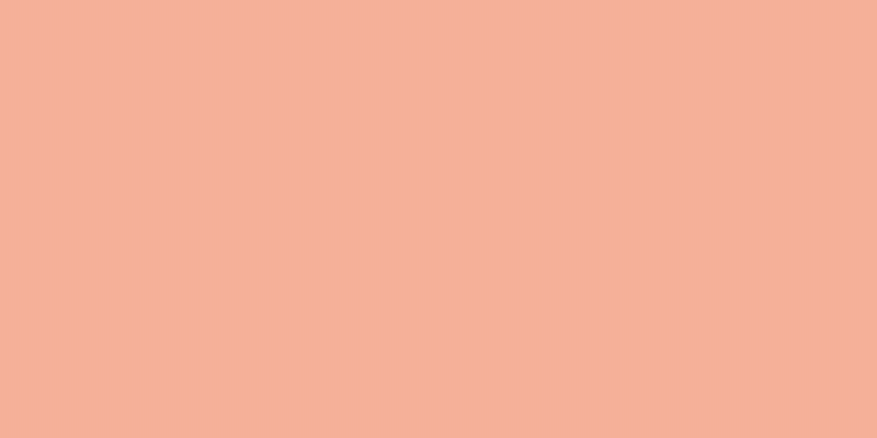 #ffbd9e, #eba393 vertical lines, one pixels wide, one pixels apart