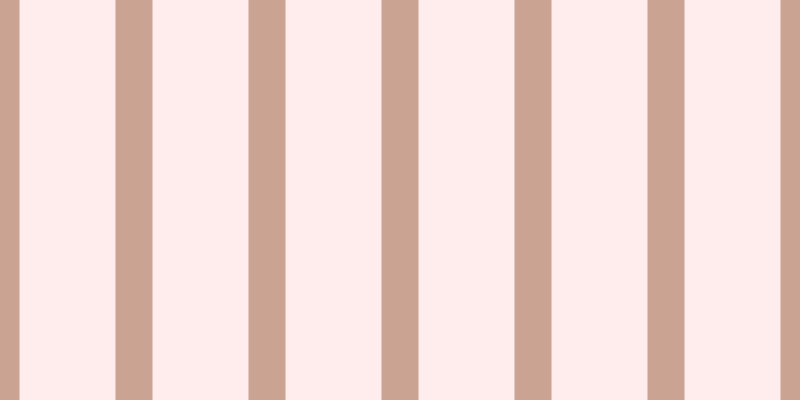 #ffbdbd (25%), #caa393 vertical lines, thirty-seven pixels wide, ninety-six pixels apart