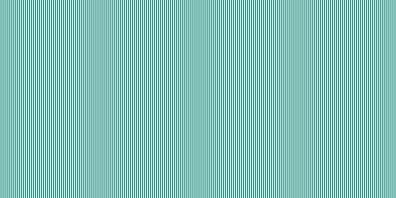 #ffbdbd (50%), #04a393 vertical lines, two pixels wide, two pixels apart