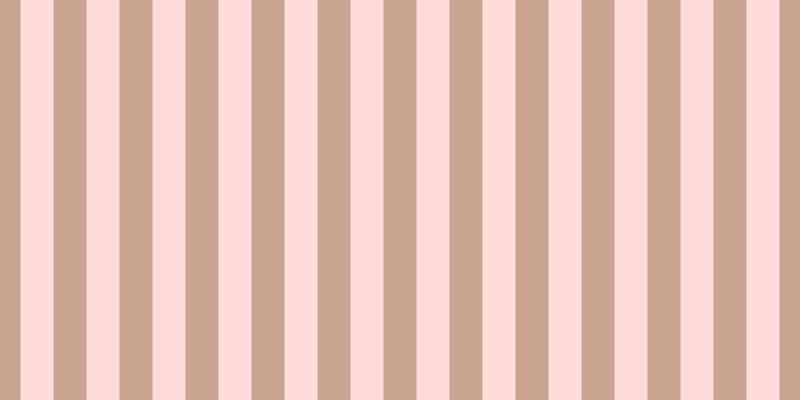 #ffbdbd (50%), #caa393 vertical lines, thirty-three pixels wide, thirty-three pixels apart
