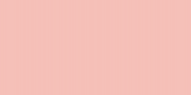 #ffbdbd (50%), #eba393 vertical lines, one pixels wide, one pixels apart