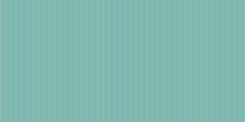 #ffbdbf (75%), #04a393 vertical lines, two pixels wide, two pixels apart