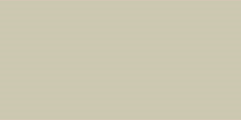 #ffbdce, #99d393 horizontal lines, two pixels wide, two pixels apart