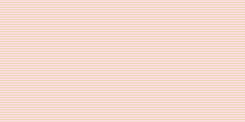 #ffbdce (50%), #dbd393 horizontal lines, two pixels wide, six pixels apart