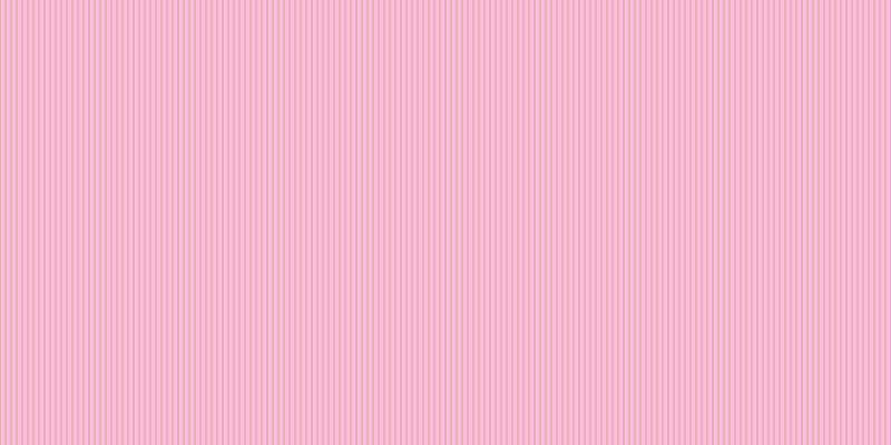 #ffbdde, #caa393 vertical lines, one pixels wide, four pixels apart