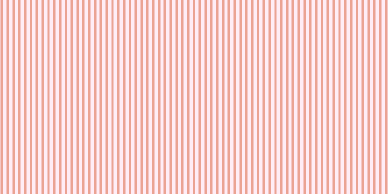 #ffbde0 (25%), #eba393 vertical lines, five pixels wide, seven pixels apart