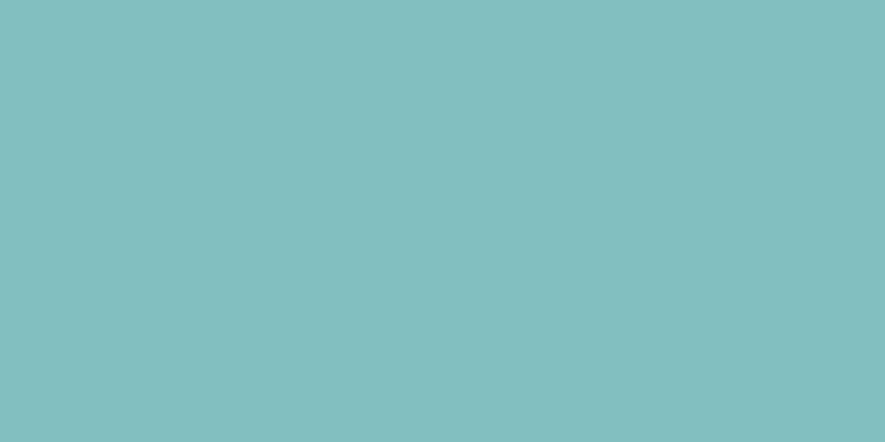 #ffbde0 (50%), #04a393 vertical lines, one pixels wide, one pixels apart
