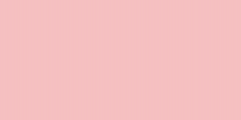 #ffbde0 (50%), #eba393 vertical lines, one pixels wide, one pixels apart