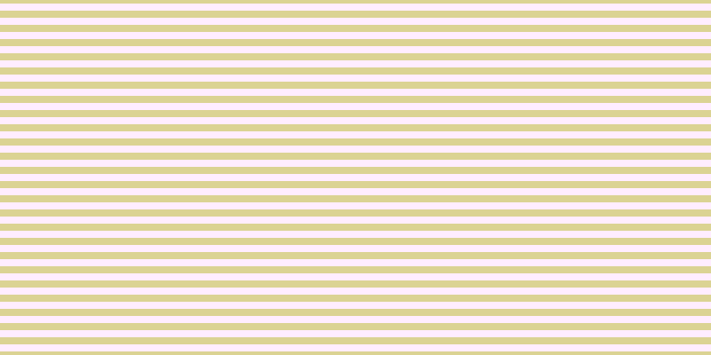 #ffbdff (25%), #dbd393 horizontal lines, eight pixels wide, eight pixels apart