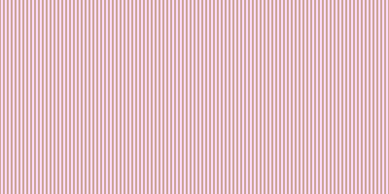 #ffbdff (50%), #caa393 vertical lines, four pixels wide, four pixels apart