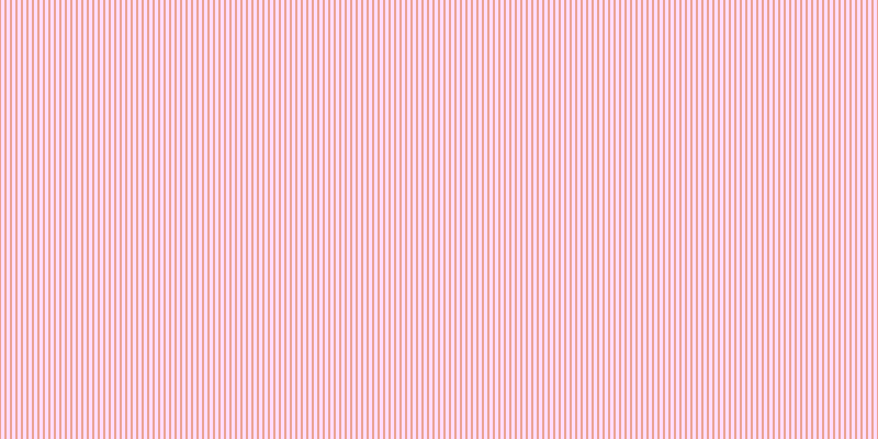 #ffbdff (50%), #eba393 vertical lines, two pixels wide, three pixels apart