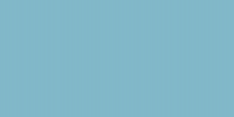 #ffbdff (75%), #04a393 vertical lines, one pixels wide, one pixels apart