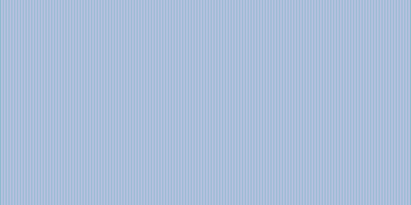 #ffbdff (75%), #04a393 vertical lines, one pixels wide, two pixels apart
