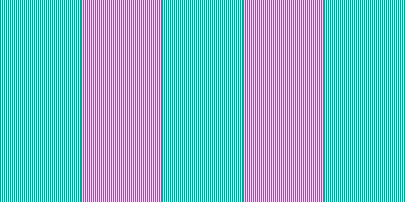 #ffbdff (75%), #04a393 vertical lines, two pixels wide, two pixels apart