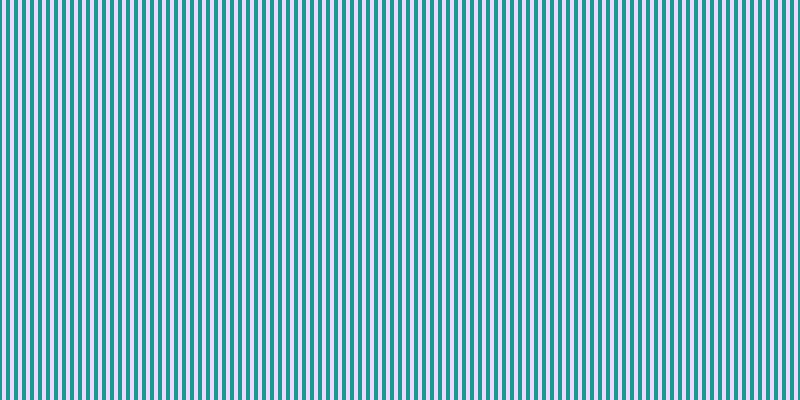 #ffbdff (75%), #04a393 vertical lines, four pixels wide, four pixels apart