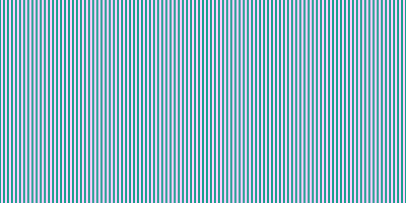 #ffbdff (75%), #25a393 vertical lines, four pixels wide, four pixels apart