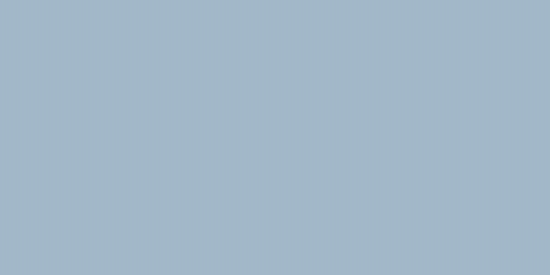 #ffbdff (75%), #46a393 vertical lines, one pixels wide, one pixels apart