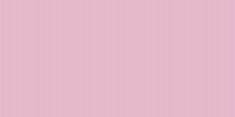 #ffbdff (75%), #caa393 vertical lines, two pixels wide, two pixels apart