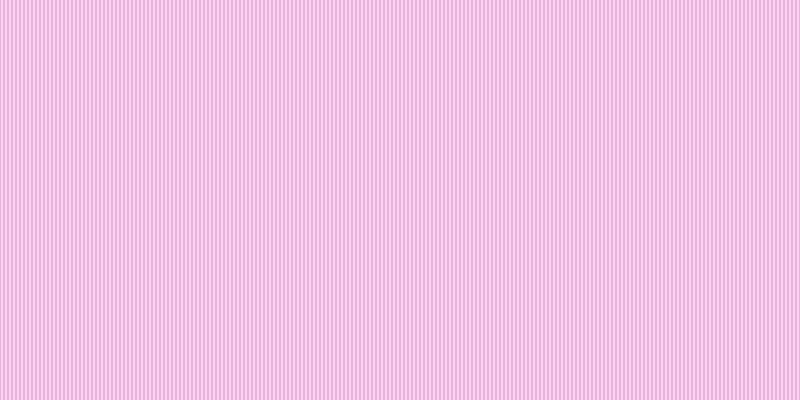 #ffbdff (75%), #caa393 vertical lines, one pixels wide, three pixels apart