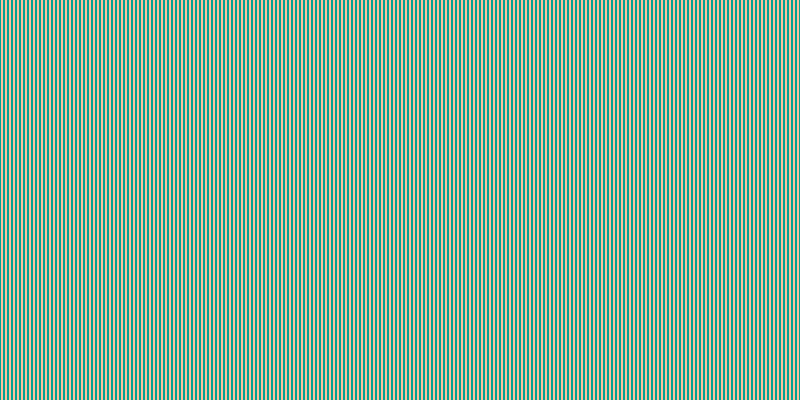 #ffc19b, #04a393 vertical lines, two pixels wide, two pixels apart