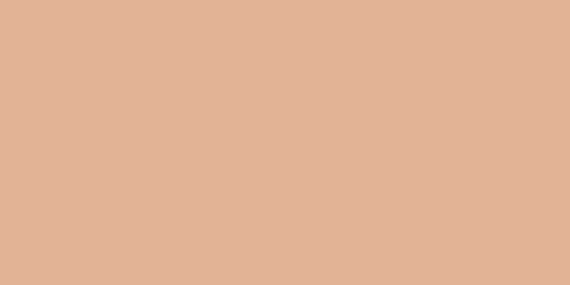 #ffc19b, #caa393 vertical lines, one pixels wide, one pixels apart
