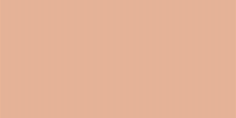 #ffc19b, #caa393 vertical lines, two pixels wide, two pixels apart