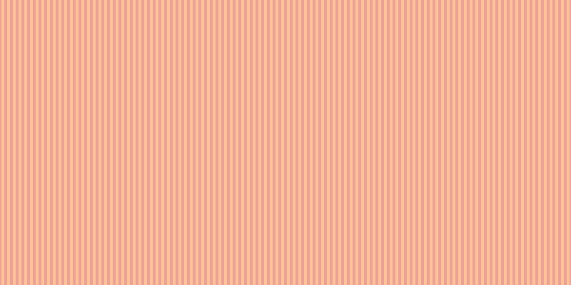 #ffc19b, #eba393 vertical lines, four pixels wide, four pixels apart