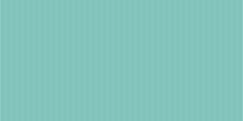 #ffc19b (25%), #04a393 vertical lines, two pixels wide, two pixels apart