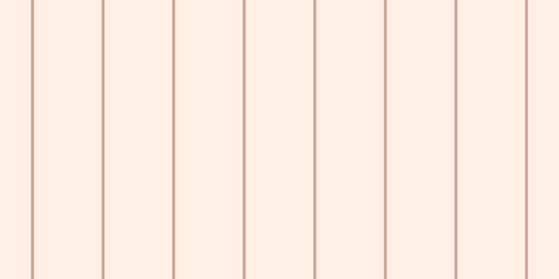 #ffc19b (25%), #caa393 vertical lines, four pixels wide, ninety-seven pixels apart